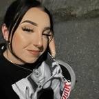 View Sianna💕 (yafav.sianna) OnlyFans 49 Photos and 32 Videos leaks 

 profile picture