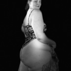 yafavbitchansley OnlyFans Leaked (57 Photos and 34 Videos) 

 profile picture