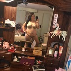 Onlyfans free yafavmanda 

 profile picture