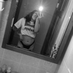 yafavmommy69 (Mommy👀👅) free OnlyFans Leaks 

 profile picture