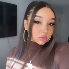 New @yafavoritefreckleface leak Onlyfans gallery for free 

 profile picture