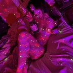 Get Free access to @yafavwhore (Amy) Leaks OnlyFans 

 profile picture