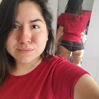 yafterdark (YOLI) OnlyFans Leaked Content 

 profile picture