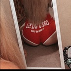 View yagirl.b OnlyFans content for free 

 profile picture
