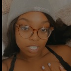 yagirltrose OnlyFans Leaked Photos and Videos 

 profile picture