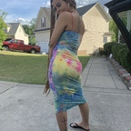 Get Free access to yahfavgall Leak OnlyFans 

 profile picture