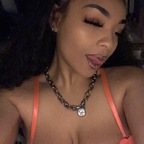 Hot @yahynezz leaked Onlyfans videos and photos free 

 profile picture