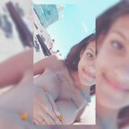 yaimajimenez_ (Yaima Gonzaga Jiménez) OnlyFans Leaked Pictures & Videos 

 profile picture