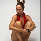 Download yaiza.sum.25 OnlyFans content free 

 profile picture
