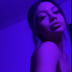 Download yajme.la OnlyFans content free 

 profile picture