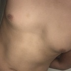 yamansiscoming OnlyFans Leaked 

 profile picture