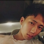 yamato_b02 (Yamato) free OnlyFans Leaked Pictures and Videos 

 profile picture