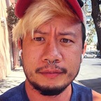 yamayamayama OnlyFans Leak 

 profile picture