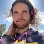 yami_cero OnlyFans Leaks (49 Photos and 32 Videos) 

 profile picture