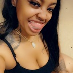 yammmz OnlyFans Leaks 

 profile picture