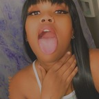 Onlyfans leak yammyyam 

 profile picture