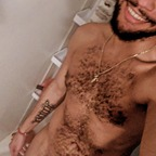 View Lavish (yamommasdaddy) OnlyFans 49 Photos and 32 Videos leaked 

 profile picture