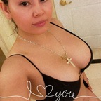 Onlyfans leaked yamy1198 

 profile picture
