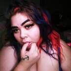 Trending @yamzi leaks Onlyfans gallery free 

 profile picture