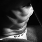 Trending @yan_6733 leaked Onlyfans videos for free 

 profile picture