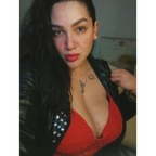 Download yana_226 OnlyFans videos and photos for free 

 profile picture