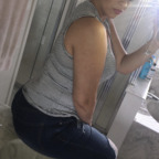 Free access to @yanaaxox (Yana) Leaked OnlyFans 

 profile picture