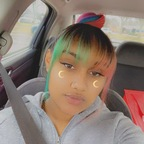 View yanaboo139 (HoneyPot 🍯) OnlyFans 49 Photos and 74 Videos leaks 

 profile picture