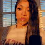 yanadoesthat OnlyFans Leaked 

 profile picture