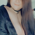 View Yana (yanakit) OnlyFans 49 Photos and 32 Videos leaks 

 profile picture