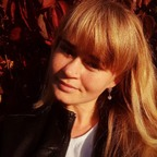 View yanapassion69 OnlyFans content for free 

 profile picture