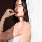 yanasneba OnlyFans Leaked Photos and Videos 

 profile picture