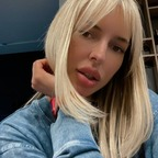 Free access to yanass_world (Yana Avramenko) Leaks OnlyFans 

 profile picture