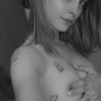 Onlyfans leak yanastygirlkay69 

 profile picture