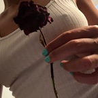 View Swanny (yanaswanny) OnlyFans 49 Photos and 32 Videos leaked 

 profile picture