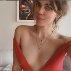 View yanayofficial (SpicyCuban 🌶) OnlyFans 137 Photos and 86 Videos leaks 

 profile picture