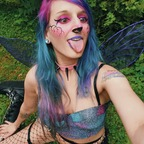 yanderedollbb (Yandere Doll) OnlyFans content 

 profile picture