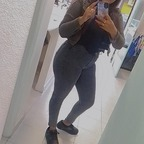 yaneet30 (Yanet) free OnlyFans Leaked Pictures & Videos 

 profile picture