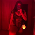 yanellyyulai (Yanelly Tomala Bajaña) free OnlyFans Leaked Videos and Pictures 

 profile picture