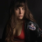 Onlyfans leaks yanemogu 

 profile picture