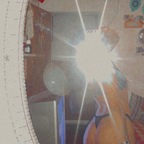 Download yanetxxbaby OnlyFans content free 

 profile picture