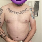 View Yank Reynolds (yankreynolds) OnlyFans 96 Photos and 49 Videos leaked 

 profile picture