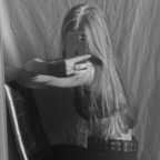 View yannagoddess OnlyFans content for free 

 profile picture