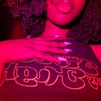 Onlyfans free yannahxney 

 profile picture