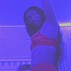 Onlyfans free content yannaland 

 profile picture