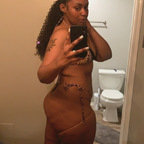 Hot @yannithebody leaks Onlyfans content free 

 profile picture