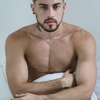 yanramos (Yan Ramos) free OnlyFans Leaked Pictures and Videos 

 profile picture