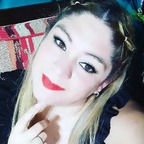yany_abby1604 OnlyFans Leak (278 Photos and 32 Videos) 

 profile picture