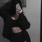 yanyany OnlyFans Leaked 

 profile picture