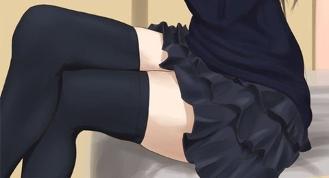 Header of yanyany