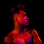 yaoibg (Ken KO) free OnlyFans Leaks 

 profile picture